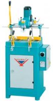 pantograf Fr 220